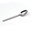 5 pieces stainless steel cutlery set